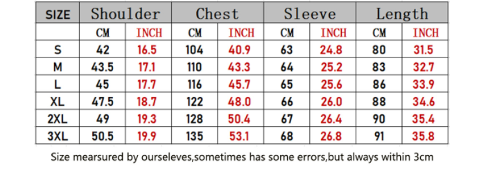 Size Big Fur Collar Thickened Women Cotton-Padded Coat Mid-Length Hooded Winter Warm Fleece Overcoat Cotton-Padded Coat - Iyanka