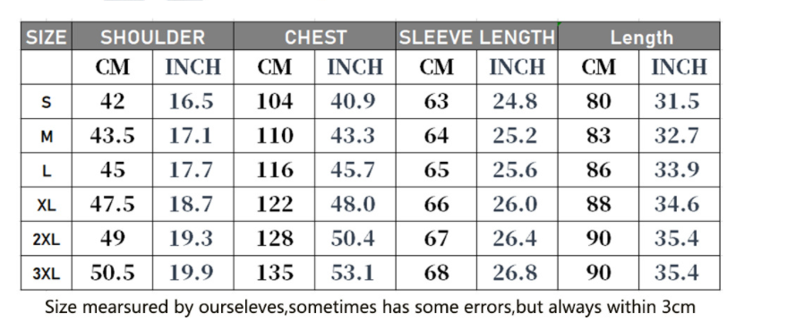 New Size Fleece Lined Coat Hooded Fur Collar Winter Warm Coat Plus Size Women Cotton-Padded Jacket - Iyanka