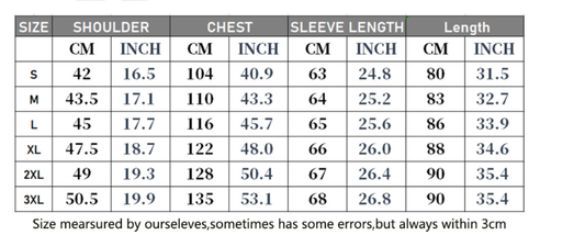 New Size Fleece Lined Coat Hooded Fur Collar Winter Warm Coat Plus Size Women Cotton-Padded Jacket - Iyanka