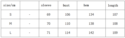 Main Promotion Autumn Draping British Loose Mid-Length over the Knee Trench Coat Female - Iyanka