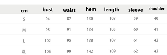 Autumn Trench Coat Women Long Trench Coat Popular Slim Fit Solid Color Non-Wrinkle Coat - Iyanka
