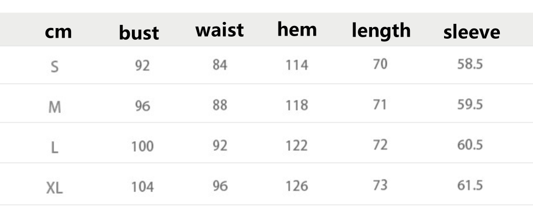 Trench Coat for Women Autumn Winter Women Overcoat Double Breasted Short Coat for Women - Iyanka