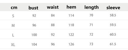 Trench Coat for Women Autumn Winter Women Overcoat Double Breasted Short Coat for Women - Iyanka