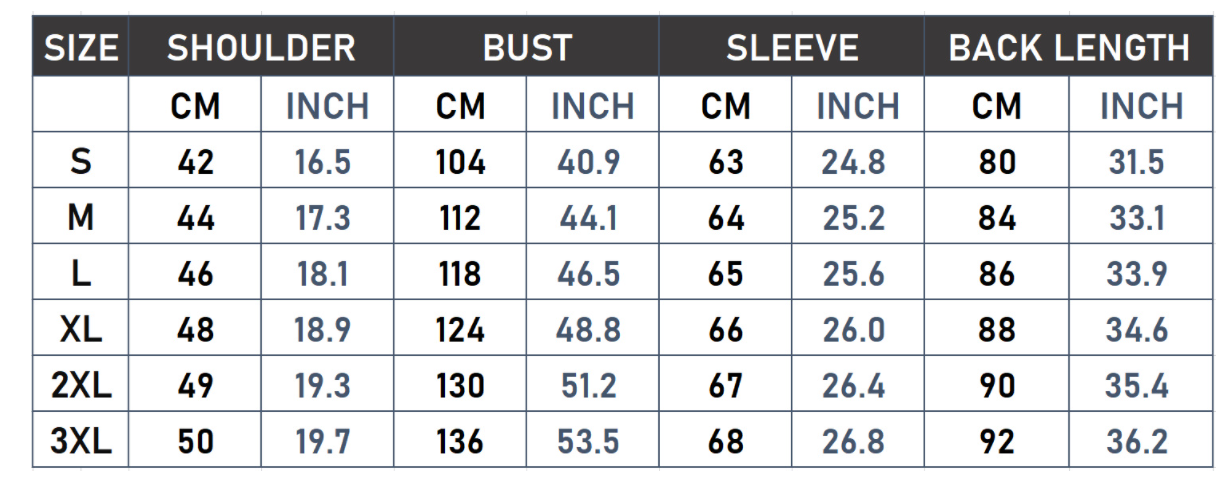 Parka Women Plus Size Mid-Length Fleece Lined Coat Women Warm with Fur Collar Loose Winter Coat Plus Size - Iyanka