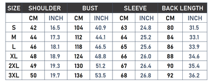 Parka Women Plus Size Mid-Length Fleece Lined Coat Women Warm with Fur Collar Loose Winter Coat Plus Size - Iyanka