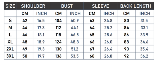 Parka Women Plus Size Mid-Length Fleece Lined Coat Women Warm with Fur Collar Loose Winter Coat Plus Size - Iyanka
