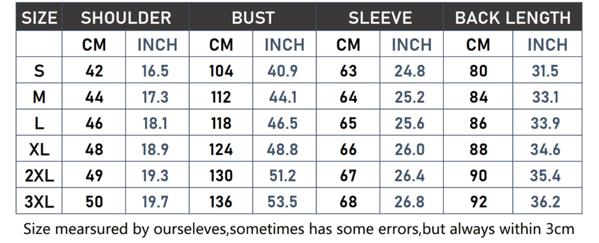 Autumn Winter Parka Women Fleece Lined Coat Women with Fur Collar Hooded Warm Jacket Loose Cotton Coat Plus Size - Iyanka