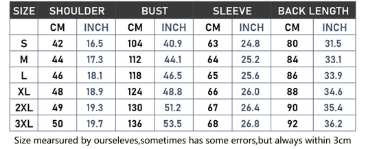 Autumn Winter Parka Women Fleece Lined Coat Women with Fur Collar Hooded Warm Jacket Loose Cotton Coat Plus Size - Iyanka