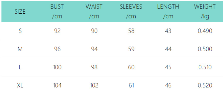 Autumn Winter Fashion New Long Sleeved Stand up Collar Thermal Bread Coat down Jacket Women Outerwear - Iyanka