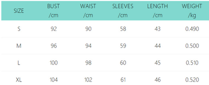 Autumn Winter Fashion New Long Sleeved Stand up Collar Thermal Bread Coat down Jacket Women Outerwear - Iyanka