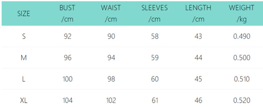 Autumn Winter Fashion New Long Sleeved Stand up Collar Thermal Bread Coat down Jacket Women Outerwear - Iyanka