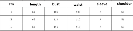 Autumn Winter V-neck Houndstooth Casual Loose Knitted Vest Sweater Waistcoat Women Clothing - Iyanka