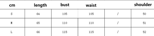 Autumn Winter College Rhombus V-neck Casual Loose Knit Vest Sweater Women Clothing - Iyanka