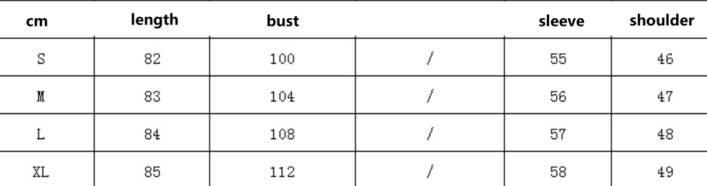 Autumn Winter Single Breasted Woolen Coat Outerwear Women Clothing - Iyanka