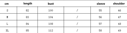 Autumn Winter Single Breasted Woolen Coat Outerwear Women Clothing - Iyanka