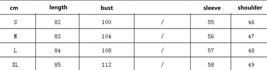Autumn Winter Single Breasted Woolen Coat Outerwear Women Clothing - Iyanka
