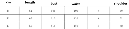 Autumn Winter round Neck Hollow Out Cutout Leaves Casual Knitted Vest Sweater Women Clothing - Iyanka