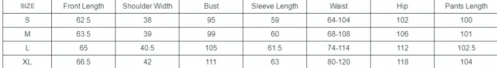 Popular Home Wear Women Deer Printed Pajamas Long Sleeve Two-Piece Suit Thick Spring Autumn Christmas - Iyanka