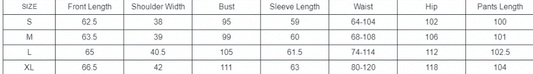 Popular Home Wear Women Deer Printed Pajamas Long Sleeve Two-Piece Suit Thick Spring Autumn Christmas - Iyanka