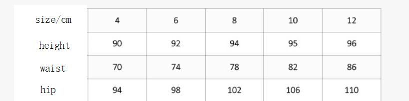Spring Summer Elastic Lace-up Waist Yoga Pants Simple Straight Sports Casual Elastic Ankle-Tied Cropped Pants for Women - Iyanka
