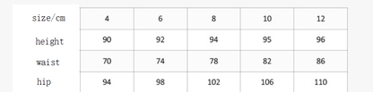 Spring Summer Elastic Lace-up Waist Yoga Pants Simple Straight Sports Casual Elastic Ankle-Tied Cropped Pants for Women - Iyanka