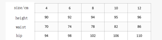 Spring Summer Elastic Lace-up Waist Yoga Pants Simple Straight Sports Casual Elastic Ankle-Tied Cropped Pants for Women - Iyanka