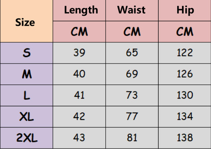 Shorts Casual Wide Leg Loose Shorts Summer New Women Clothing High Waist Shorts - Iyanka