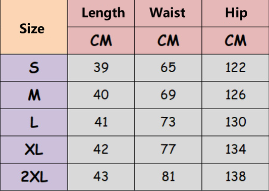 Shorts Casual Wide Leg Loose Shorts Summer New Women Clothing High Waist Shorts - Iyanka