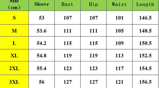 Tie-Dyed One-Piece Pajamas Women Summer Loose Short Sleeve round Neck Ladies Homewear - Iyanka