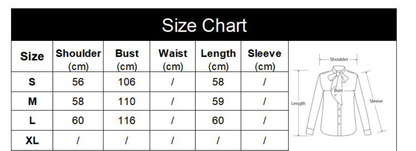 Plaid V-neck Vest Sweater Women Vest Outer Wear Inner Wear Autumn Winter Striped Knitwear Sweater - Iyanka