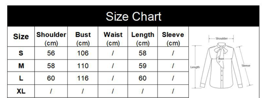 Plaid V-neck Vest Sweater Women Vest Outer Wear Inner Wear Autumn Winter Striped Knitwear Sweater - Iyanka