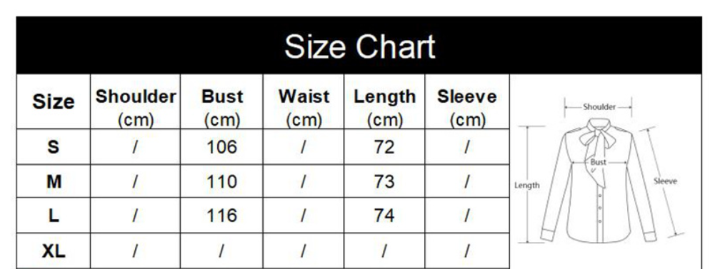 Personalized Side Zipper Split V-neck Vest Knitted Sweater Women Ripped Vest Outer Wear Women Clothing Sweater - Iyanka