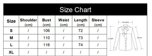 Personalized Side Zipper Split V-neck Vest Knitted Sweater Women Ripped Vest Outer Wear Women Clothing Sweater - Iyanka