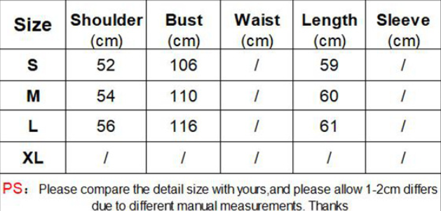 Plaid Striped V-neck Vest Sweater Women Vest Outer Wear Inner Wear Autumn Winter Knitwear Sweater - Iyanka