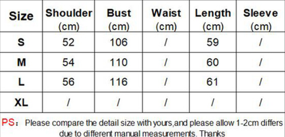 Plaid Striped V-neck Vest Sweater Women Vest Outer Wear Inner Wear Autumn Winter Knitwear Sweater - Iyanka
