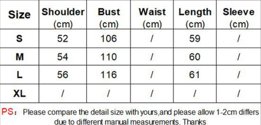 Plaid Striped V-neck Vest Sweater Women Vest Outer Wear Inner Wear Autumn Winter Knitwear Sweater - Iyanka