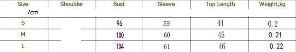 Women Clothing Autumn Winter York Letter Graphic Printing Short Loose Long Sleeves Sweatshirt - Iyanka