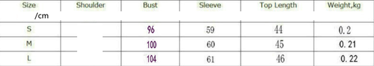 Women Clothing Autumn Winter York Letter Graphic Printing Short Loose Long Sleeves Sweatshirt - Iyanka