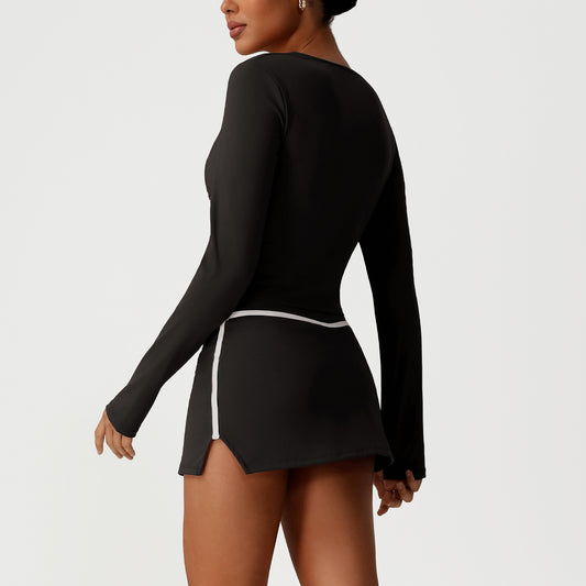Black1