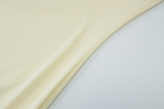 Women Clothing Summer Solid Color Sexy V neck Lace up Waist Controlled Slimming Tight Hip Dress