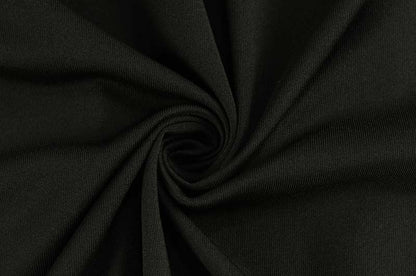 Sexy Women Clothing Mesh Stitching See through Elegance Sleeveless Slim Fit High Grade Red Carpet Sheath Dress Women