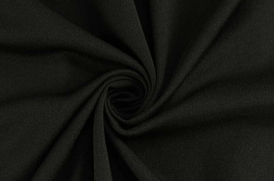 Sexy Women Clothing Mesh Stitching See through Elegance Sleeveless Slim Fit High Grade Red Carpet Sheath Dress Women