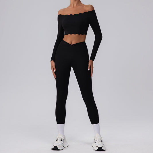 Black1