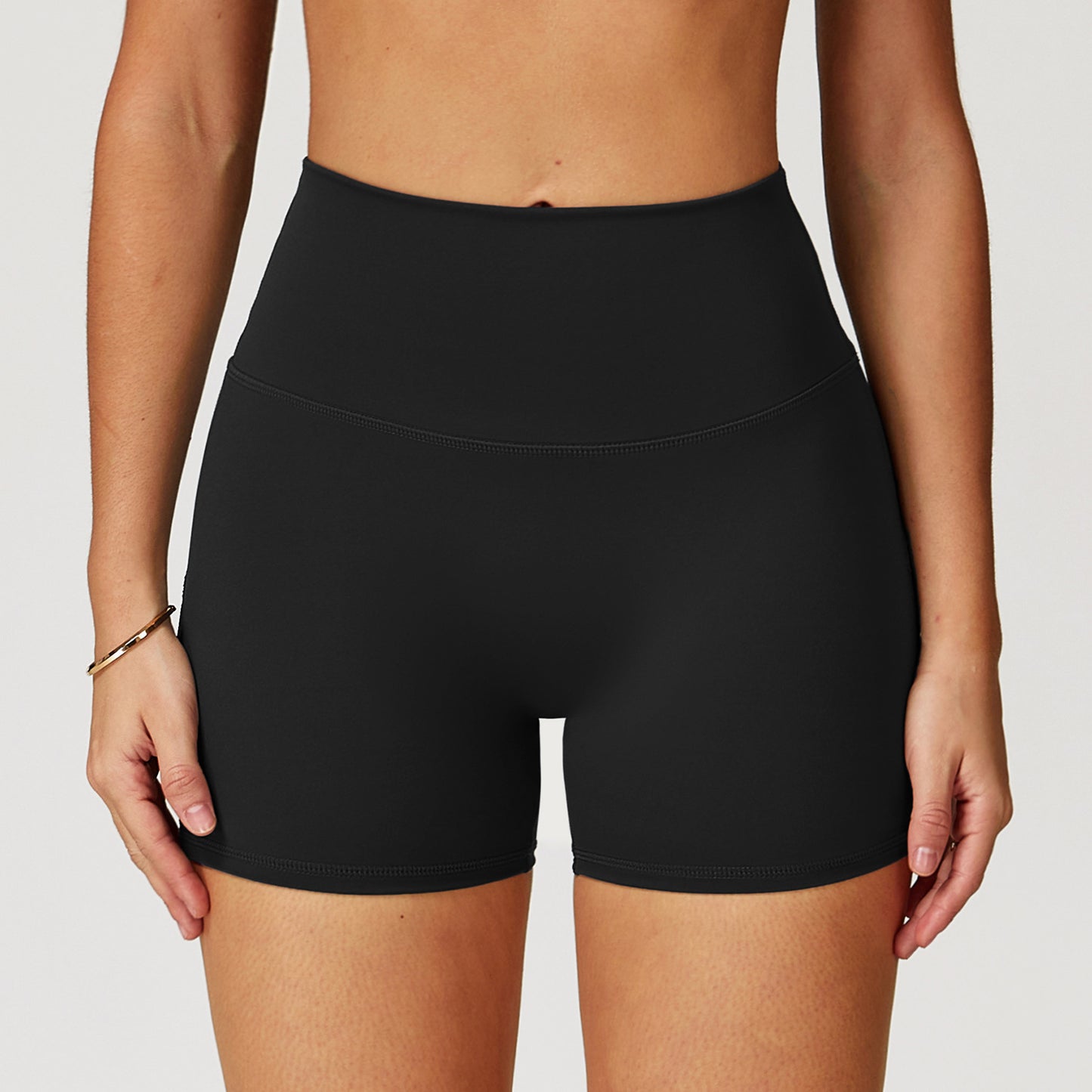 Advanced Black