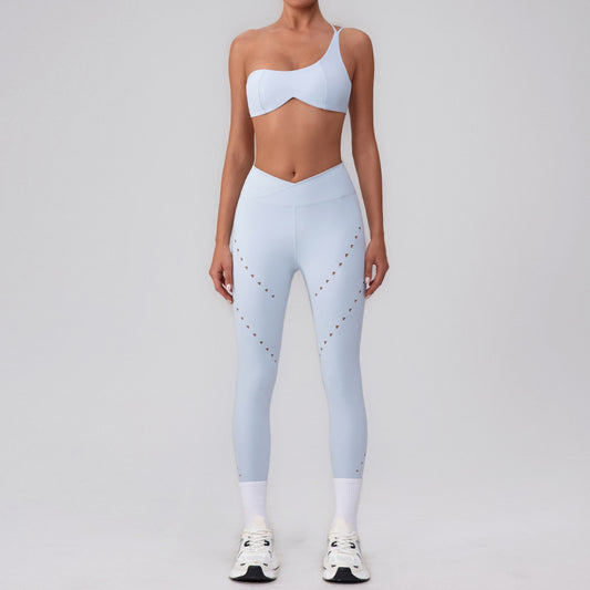Sky Blue1