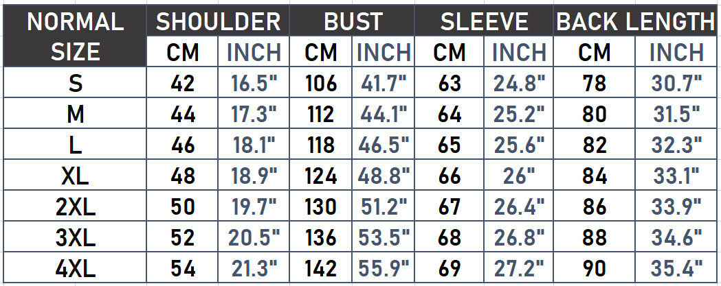 Ladies Hooded Lambswool Parka Winter Warm Waist Women Cotton-Padded Coat - Iyanka