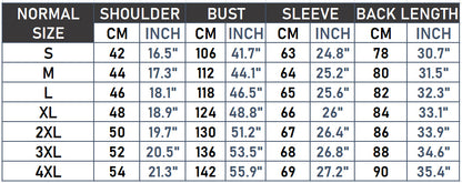 Ladies Hooded Lambswool Parka Winter Warm Waist Women Cotton-Padded Coat - Iyanka