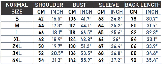 Ladies Hooded Lambswool Parka Winter Warm Waist Women Cotton-Padded Coat - Iyanka
