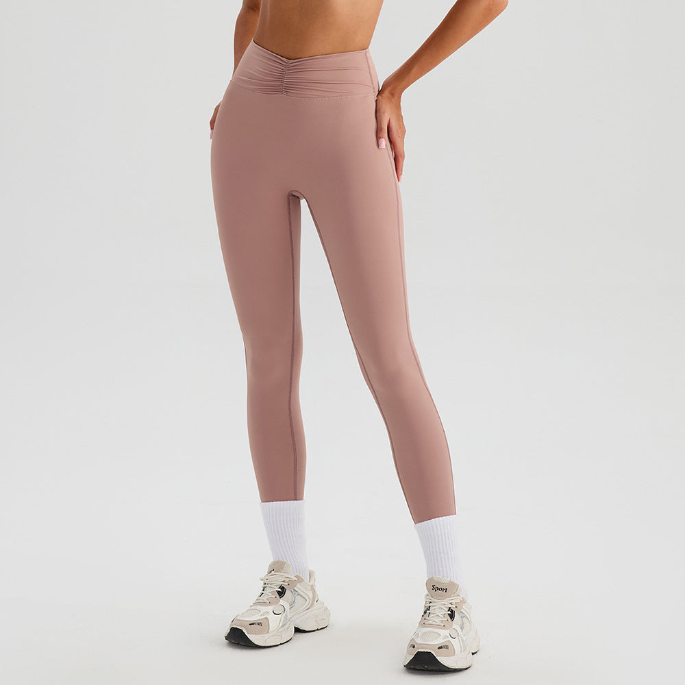 Dark Pink