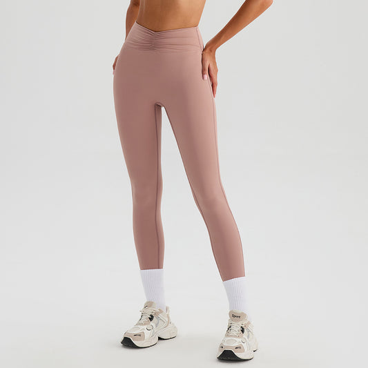 Dark Pink